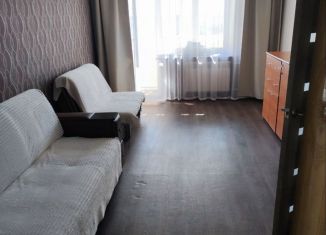 Сдается 1-ком. квартира, 40 м2, Казань, улица Кулахметова, 23