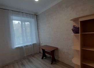 Сдается комната, 10 м2, Москва, Студенческая улица, 19к4, метро Студенческая