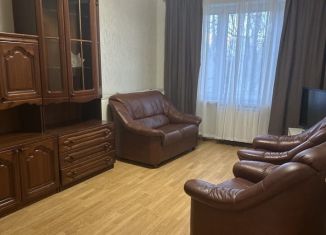 Сдается в аренду 3-ком. квартира, 59 м2, Москва, Туристская улица, 20к2