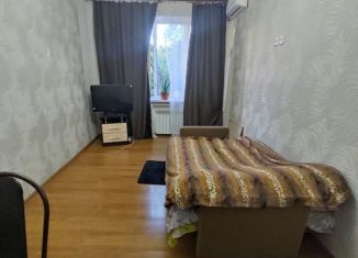 Продажа комнаты, 18 м2, Ростов-на-Дону, Профсоюзная улица, 29/22