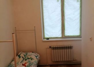 Сдам в аренду комнату, 15 м2, деревня Дудкино, СНТ Дудкино, 10