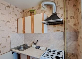 Продажа 2-комнатной квартиры, 46 м2, Ярославль, проезд Матросова, 5, Фрунзенский район