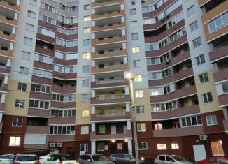 Аренда комнаты, 58 м2, Владимир, Славная улица, 8, Ленинский район