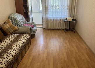 Продам 1-комнатную квартиру, 30 м2, Армавир, улица Каспарова, 13