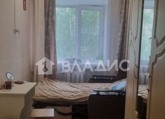 Продается квартира студия, 12.9 м2, Забайкальский край, улица Энергетиков, 18