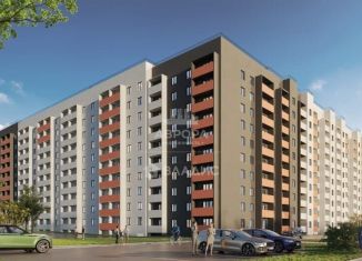 Продается 2-ком. квартира, 52.6 м2, Магнитогорск, проспект Карла Маркса, 237/3