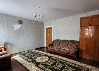 Сдаю в аренду комнату, 19 м2, Архангельск, Комсомольская улица, 43к3