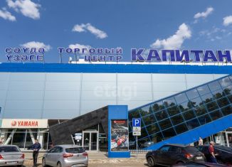 Сдается в аренду офис, 100 м2, Татарстан, проспект Вахитова, 14