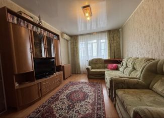 Продам 3-ком. квартиру, 59 м2, Таганрог, Каркасный переулок, 7