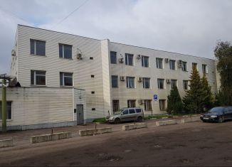 Помещение свободного назначения на продажу, 543 м2, Псков, Зональное шоссе, 26