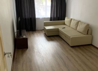 Продается 2-комнатная квартира, 50 м2, Краснодарский край