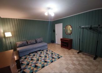 Аренда комнаты, 18 м2, Санкт-Петербург, Хасанская улица, 8к1Б