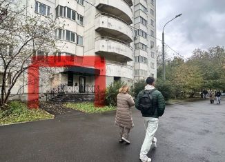 Помещение свободного назначения в аренду, 20 м2, Москва, улица Винокурова, 6, ЮЗАО