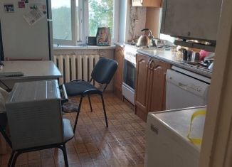 Сдается 2-комнатная квартира, 53.1 м2, Самара, улица Стара-Загора, 82, метро Победа