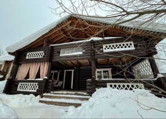 Сдается в аренду дом, 150 м2, Пермский край