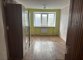 Продается комната, 17.4 м2, Челябинская область, улица Гагарина, 53