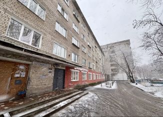 Продажа комнаты, 13.6 м2, Пермский край, бульвар Гагарина, 58А