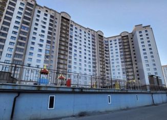 Сдача в аренду гаража, 10 м2, Алтайский край, Промышленная улица, 4