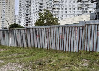 Сдам машиноместо, Москва, метро Крылатское, улица Крылатские Холмы