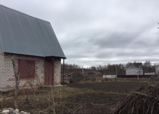 Продается земельный участок, 18 сот., Нижегородская область