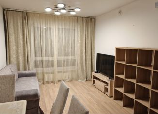 Сдаю 3-комнатную квартиру, 85 м2, Москва, улица Римского-Корсакова, 11к3, метро Отрадное