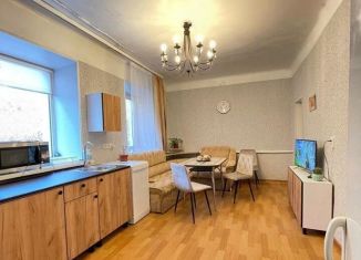 Дом в аренду, 100 м2, Екатеринбург, улица Громова, 31