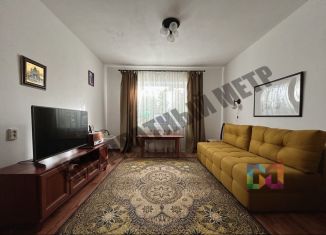 Продается дом, 87 м2, Элиста, Рельефная улица, Северный район