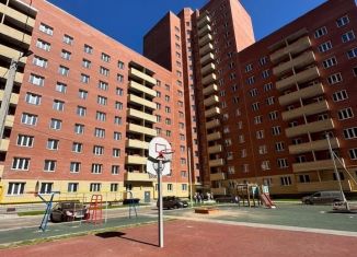 Продается трехкомнатная квартира, 72.5 м2, Ярославль, Дзержинский район, Малая Норская улица, 3А