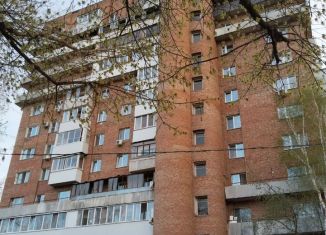 Продам 2-комнатную квартиру, 43.2 м2, Самара, метро Юнгородок, проспект Юных Пионеров, 148