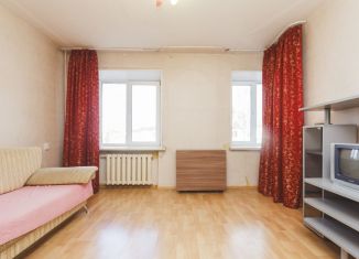 Продается 2-ком. квартира, 45 м2, Уфа, Дёмский район, улица Правды, 18