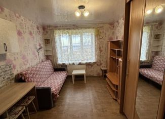 Аренда комнаты, 14 м2, Петрозаводск, Ключевское шоссе, 11, район Каменный Бор