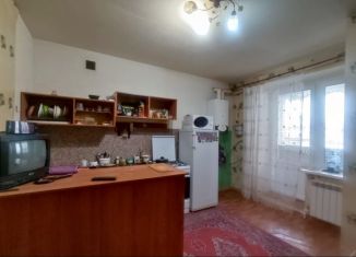 Однокомнатная квартира на продажу, 48 м2, Лиски, улица Титова, 20