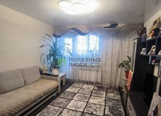 Продам 3-ком. квартиру, 65 м2, Набережные Челны, Магистральная улица, 20