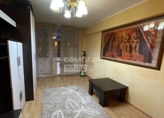 Продается 2-комнатная квартира, 40 м2, Москва, Волоколамское шоссе, 98, метро Щукинская