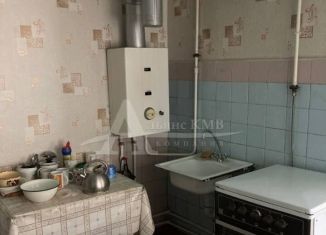 Продаю дом, 60 м2, Георгиевск, улица Кирова