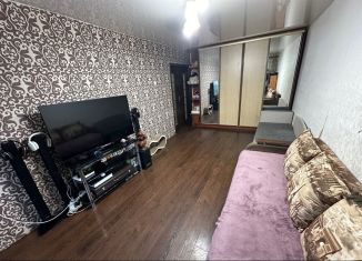 Продается 1-ком. квартира, 35 м2, Красногорск, улица Ленина, 47к2