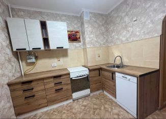 2-ком. квартира в аренду, 52 м2, Симферополь, Балаклавская улица, 57