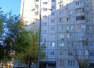 Продажа двухкомнатной квартиры, 50.6 м2, Волгоград, улица Константина Симонова, 27