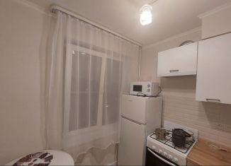 Продается 1-комнатная квартира, 30 м2, Москва, Гвардейская улица, 12, метро Кунцевская