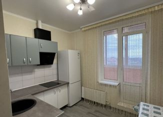 Сдаю в аренду 2-ком. квартиру, 52 м2, Ростов-на-Дону, улица Ерёменко, Советский район