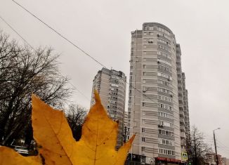 Продажа 3-комнатной квартиры, 94 м2, Тула, улица Макаренко, 7, Привокзальный территориальный округ