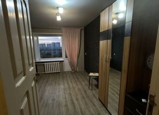 Продаю комнату, 12 м2, Оренбург, Одесская улица, 115