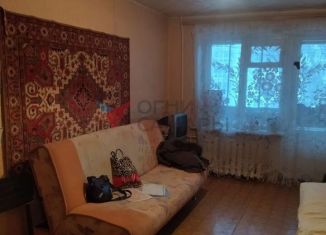 Продается 3-ком. квартира, 73.3 м2, Самара, метро Безымянка