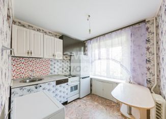 Продам 1-ком. квартиру, 30.3 м2, Верхняя Пышма, Успенский проспект, 93