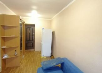 Сдается в аренду комната, 13 м2, Архангельск, Садовая улица, 38