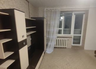 Сдам в аренду 1-ком. квартиру, 36 м2, Ростов-на-Дону, Профсоюзная улица, 89