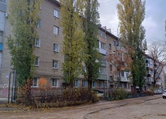 Продаю двухкомнатную квартиру, 47.7 м2, Воронежская область, улица Туполева, 33