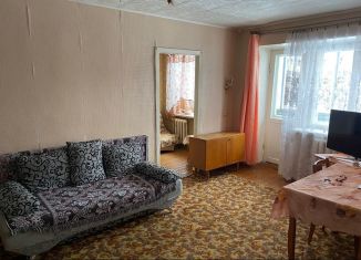 Продам трехкомнатную квартиру, 56 м2, Республика Башкортостан, улица Худайбердина, 188