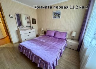 Продам 3-комнатную квартиру, 62 м2, Королёв, Большая Комитетская улица, 17