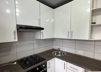 Продается 2-ком. квартира, 52 м2, Ростов-на-Дону, улица Зорге, 31/2